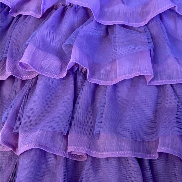 Dress - Picture 3 of 4